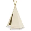 Image de Vilac - 800203 - Tipi Écru