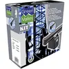 Image de Green Valley 1179053 Kit 761 Pro 4 Pieds Fiat Doblo 10 >