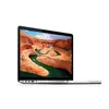 Image de Apple Macbook Pro Retina 13,3" Core i7 3,1 GHz - SSD 512 Go - RAM 16 Go Début 2015 Reconditionné / Occasion en occasion ou reconditionné