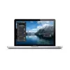 Image de Apple Macbook Pro 15" Core i7 2,3 GHz - 256 Go SSD - RAM 8 Go Mi 2012 Reconditionné / Occasion en occasion ou reconditionné
