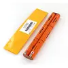 Image de Kit Batterie 7.2V 3Ah NiMh ACTIA AC424017, Multi-Diag