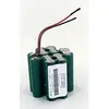 Image de Batterie 14.4V 4.5Ah pour Phare Hartenberger Mega Compact D2