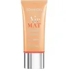 Image de 2 x Bourjois Air Mat Mattifying Foundation 30ml - 03 Beige Clair (Light Beige)