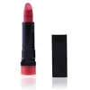 Image de Bourjois Rouge à Lèvres Edition 12h N°45 Red Outable