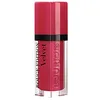 Image de Bourjois Gloss à lèvres, 03 Hot Pepper, 1 Unité (Lot de 1)