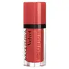 Image de Bourjois Rouge Edition Velvet - 04 Peach Club 7 ml