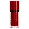 Image de Bourjois Rouge Edition Velvet - 08 Grand Cru 7 ml