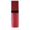Image de ROUGE À LÈVRES ROUGE EDITION VELVET