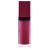 Image de ROUGE À LÈVRES ROUGE EDITION VELVET