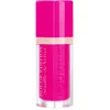 Image de Bourjois Rouge Edition Souffle Velvet Lipstick - 05 Fuchsiamallow 7.7ml,