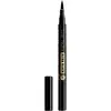 Image de Bourjois - Eyeliner - Liner Feutre - Pointe feutre - Longue tenue - 41 Ultra Black - 0,8 ml