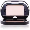 Image de Bourjois Silk Edition Compact Poudre 56 Bronze 9,5 g
