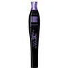 Image de BOURJOIS - Mascara Twist Up The Volume 22 Black Balm - 2en1 Volume & Longeur Sans Paquet - Enrichi En Collagène & En Kératine - Ultra Pigmenté - Brosse Transformable Double Position -