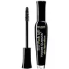 Image de BOURJOIS - Mascara Volume Glamour Push Up 31 Ultra Black - Volume x11 Sans Paquet - Brosse Fibres Ultra Volumatrice - Galbe Instantané