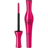 Image de Max Factor- MASCARA VOLUME GLAMOUR MAX DEFINITION Max Black 51