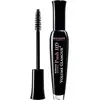 Image de Bourjois - Volume Glamour Effet Push Up - Mascara Volumizzante a Lunga Durata - 71 Noir - 7 ml