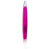 Image de Bourjois Liner Effaçable Erasable Noir Tenue 16 Heures Embout Gomme