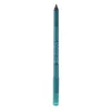 Image de BOURJOIS - Crayon Yeux Contour Clubbing Waterproof 50 Loving Green - Couleur Lumineuse & Intense - Tenue Jusqu'à 8h - Enrichi À L'Huile De Jojoba Et De Coton - Testé Ophthalmologiquement