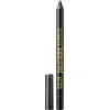 Image de Bourjois Paris Contour Clubbing Crayon Yeux Waterproof, Texture Coulissante et Doux