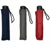 Image de Parapluie mini ouverture manuelle - coloris aléatoires