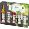 Image de MONIN - Coffret pour Cocktails - Passion, Coco, Fleur de Sureau, Mojito et Fraise - 5x5cl