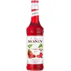 Image de Monin Sirop de Framboise 70 cl