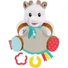 Image de Sophie la girafe Miroir d’activités multi-supports