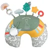 Image de Coussin - VULLI - Cosy Play - Sophie la Girafe