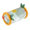 Image de Rollin IEUF Sophie la girafe