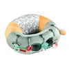 Image de Baby Seat IEUF Sophie la girafe