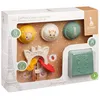 Image de Coffret d'éveil sensoriel Sophie La Girafe en occasion ou reconditionné