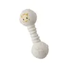 Image de Hochet de dentition VULLI - A partir de 3 mois