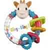 Image de SOPHIE LA GIRAFE Hochet multi-texturé