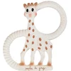 Image de Vulli Sophie la Girafe So'Pure Anneau de dentition Souple en occasion ou reconditionné