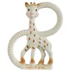 Image de Anneau Dentition Très Souple Sophie la Girafe® So'Pur' Vulli® - Jo