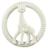 Image de Anneau Dentition Circle Sophie la Girafe® So'Pur' - Jouet