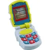 Image de SOPHIE LA GIRAFE Téléphone Musical