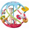 Image de SOPHIE LA GIRAFE -TwistinBall