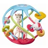 Image de Sophie La Girafe -twistinball en occasion ou reconditionné