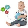 Image de SOPHIE LA GIRAFE Balle Sensorielle