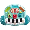 Image de VULLI Pianofolies