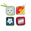 Image de Cubes multiactivtés VULLI - A partir de 3 mois