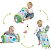 Image de SOPHIE LA GIRAFE Rollin