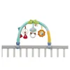 Image de SOPHIE LA GIRAFE Arche dActivités Multi-Supports