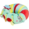 Image de SOPHIE LA GIRAFE Baby seat & Play