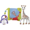 Image de SOPHIE LA GIRAFE Coffret Naissance