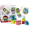 Image de SOPHIE LA GIRAFE Coffret Jouets dEveil - 3 m+