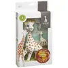 Image de Coffret Sophie la girafe Sophie et un porte-clés en occasion ou reconditionné