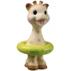 Image de Vulli - Sophie la Girafe - Jouet de bain en occasion ou reconditionné