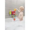 Image de Jouet de bain - VULLI - Tuyaux folies - Mixte - Dès 12 mois